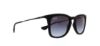 Picture of Ray Ban Sunglasses RB4221