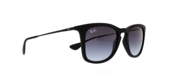 Picture of Ray Ban Sunglasses RB4221