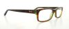 Picture of Ray Ban Eyeglasses RX5187