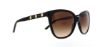 Picture of Versace Sunglasses VE4281
