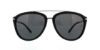 Picture of Versace Sunglasses VE4299