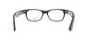 Picture of MarchoNYC Eyeglasses M-208