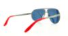 Picture of Carrera Sunglasses 90/S