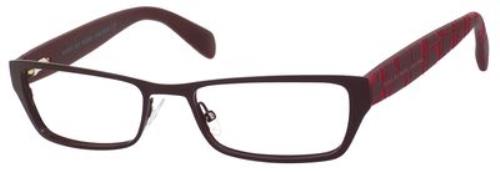 Picture of Marc By Marc Jacobs Eyeglasses MMJ 554