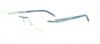 Picture of Skaga Eyeglasses 2541-U
