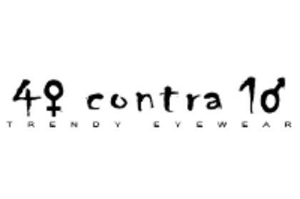 Picture for manufacturer 4 Contra 1