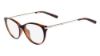 Picture of Chloe Eyeglasses CE2673