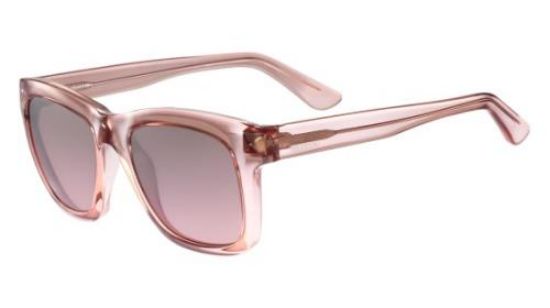 Picture of Valentino Sunglasses V725S