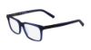 Picture of Karl Lagerfeld Eyeglasses KL912