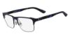 Picture of Calvin Klein Collection Eyeglasses CK8014