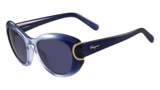 Picture of Salvatore Ferragamo Sunglasses SF818S
