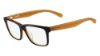 Picture of Lacoste Eyeglasses L2769
