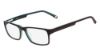 Picture of MarchoNYC Eyeglasses M-LEROY