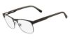 Picture of Lacoste Eyeglasses L2218