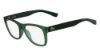 Picture of Lacoste Eyeglasses L2766