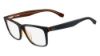 Picture of Lacoste Eyeglasses L2769