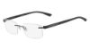 Picture of Airlock Eyeglasses INTEGRITY 200