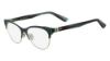 Picture of Calvin Klein Collection Eyeglasses CK8020
