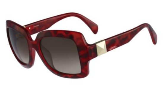 Picture of Valentino Sunglasses V714S