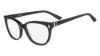 Picture of Calvin Klein Collection Eyeglasses CK8530