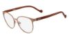 Picture of Liu Jo Eyeglasses LJ2108