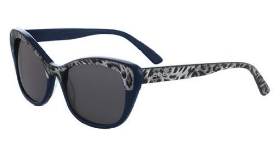 Picture of Bebe Sunglasses BB7165