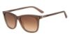 Picture of Calvin Klein Collection Sunglasses CK8510S