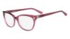 Picture of Calvin Klein Collection Eyeglasses CK8530