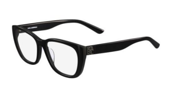 Picture of Karl Lagerfeld Eyeglasses KL914
