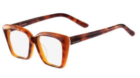 Picture of Valentino Eyeglasses V2662