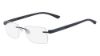 Picture of Airlock Eyeglasses INTEGRITY 203