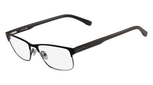 Picture of Lacoste Eyeglasses L2217