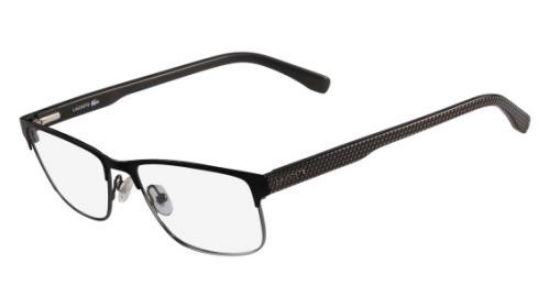 lacoste eyeglasses