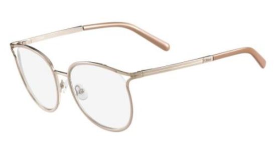 Picture of Chloe Eyeglasses CE2126