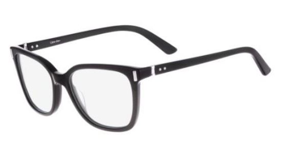 Picture of Calvin Klein Collection Eyeglasses CK8528