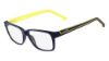 Picture of Lacoste Eyeglasses L2692
