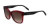 Picture of Karl Lagerfeld Sunglasses KL909S