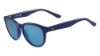 Picture of Lacoste Sunglasses L3616S