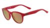 Picture of Lacoste Sunglasses L3616S