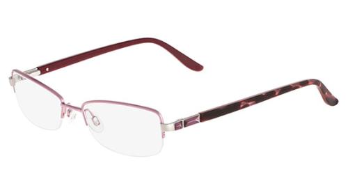 Revlon eyeglass frames on sale