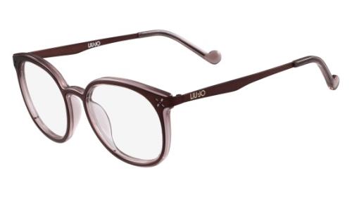 Picture of Liu Jo Eyeglasses LJ2107