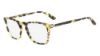 Picture of Calvin Klein Collection Eyeglasses CK8519