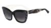 Picture of Valentino Sunglasses V710S