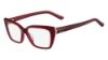 Picture of Valentino Eyeglasses V2662