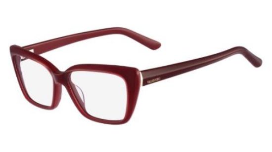 valentino frames
