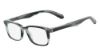 Picture of Dragon Eyeglasses DR142 GIROUX