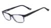 Picture of MarchoNYC Eyeglasses M-FLATIRON