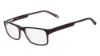 Picture of MarchoNYC Eyeglasses M-LEROY