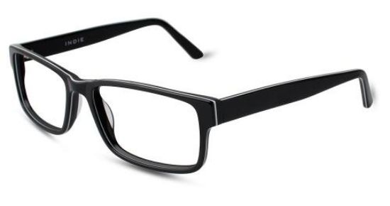 Picture of Rembrand Eyeglasses ETHAN