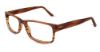 Picture of Rembrand Eyeglasses ETHAN